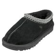 thumbnail image 1 of UGG Women's Tasman Slipper, 1 of 3