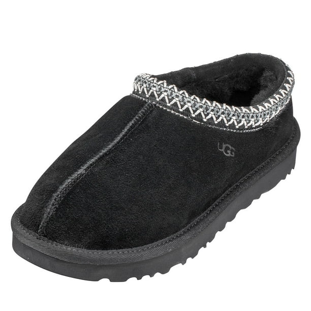 UGG Women's Tasman Slipper - Samsclub.com