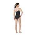thumbnail image 5 of Member's Mark Women's Asymmetric One-Piece Swimsuit, 5 of 11