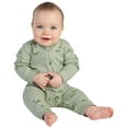 thumbnail image 2 of Carter's Baby 3-Piece Outfit Set, 2 of 12