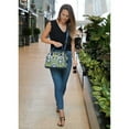 thumbnail image 3 of Dabney Lee Insulated Lunch Box, Choose Color, 3 of 5