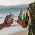 thumbnail image 7 of Cutwater Margarita Cocktail Variety Pack, 6.7 fl. oz. can, 12 pk., 7 of 9
