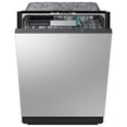 thumbnail image 7 of Samsung Top Control Dishwasher w/ StormWash+, 7 of 10