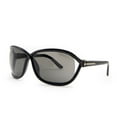 thumbnail image 2 of Tom Ford Fernanda Butterfly Sunglasses, 2 of 4