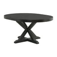 thumbnail image 4 of details by Becki Owens Ivy 7-Piece Expandable Dining Set, 4 of 14