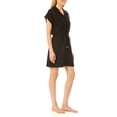 thumbnail image 2 of Anne Cole Shirt Dress Cover Up, 2 of 6