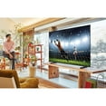 thumbnail image 9 of SAMSUNG 65" Class U7900F Series 4K Crystal UHD Smart TV, 9 of 16