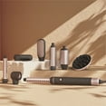 thumbnail image 2 of Sharper Image Revel 8-in-1 Multi-Styler Wave Deluxe, 2 of 9