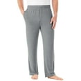 thumbnail image 5 of Member's Mark Men's Sleep Pant, 2 Pack, 5 of 8