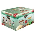 thumbnail image 1 of Land O'Lakes Cocoa Classics Hot Cocoa Mix, Variety Pack, 34 pk., 1 of 4