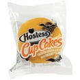 thumbnail image 6 of Hostess ScaryCakes Cupcakes and Chocolate Cake Twinkies Variety Pack 32 pk., 6 of 8