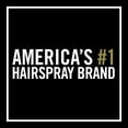 thumbnail image 7 of TRESemmé Extra Hold Hair Spray, 14.6 oz., 2 pk., 7 of 8