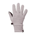 thumbnail image 1 of ZeroXposur Softshell Glove, 1 of 6
