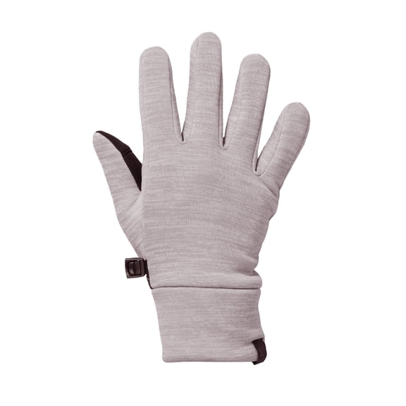 ZeroXposur Softshell Glove