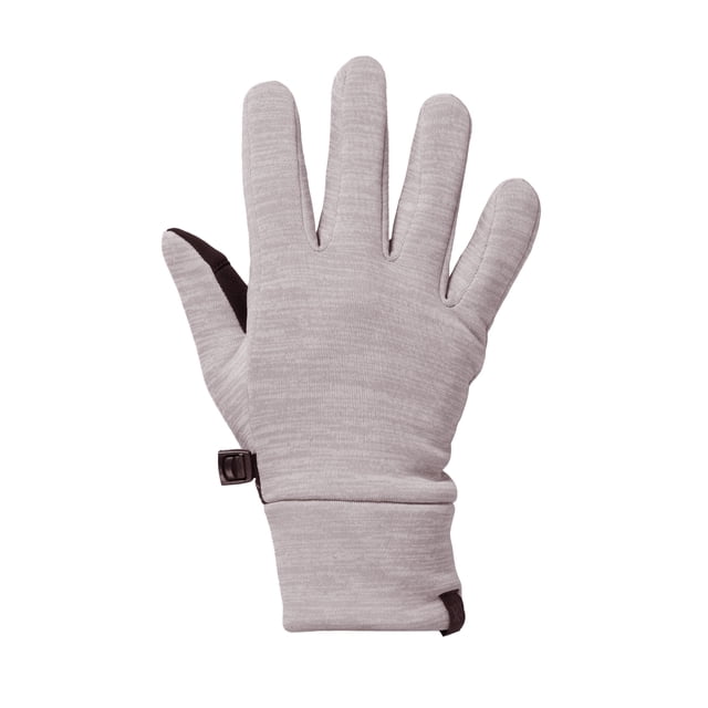 ZeroXposur Softshell Glove