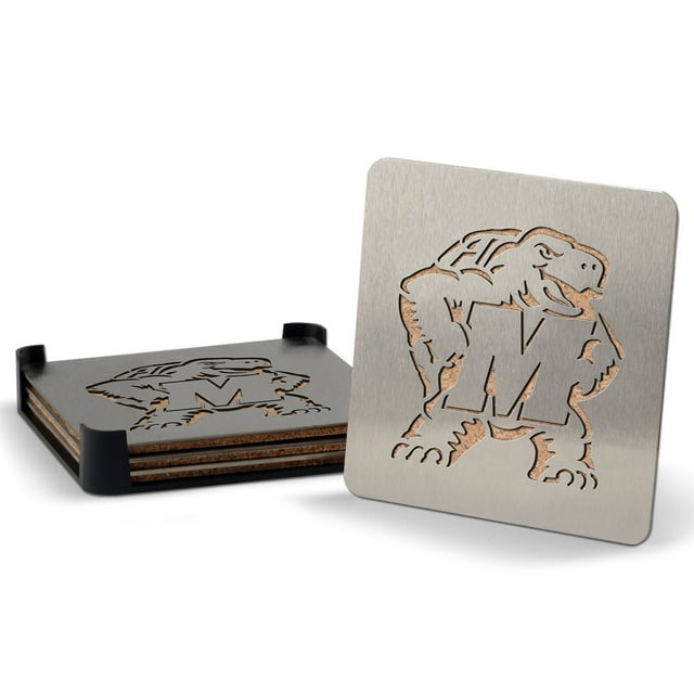 YouTheFan NCAA Boaster, Assorted Teams
