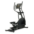 thumbnail image 1 of NordicTrack Airglide 7i Elliptical, 1 of 13