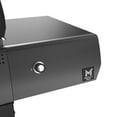 thumbnail image 7 of Member's Mark 5-Burner Propane Gas Grill, 7 of 13