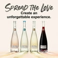 thumbnail image 5 of Gerard Bertrand Cote des Roses Pinot Noir 750 ml, 5 of 8