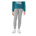 thumbnail image 12 of Member's Mark Girls 3-Pack Legging, 12 of 16