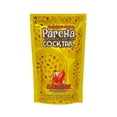 thumbnail image 1 of Gasolina Parcha Cocktail, 6.8 fl. oz. pouch, 20 pk., 1 of 11