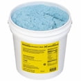 thumbnail image 2 of Member's Mark Buttercreme Icing, Light Blue, 14 lbs., 2 of 4