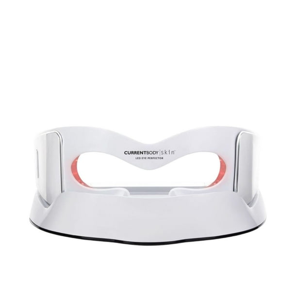 CurrentBody Skin LED Eye Perfector - Samsclub.com
