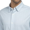 thumbnail image 5 of Jachs Flex Button-Up Shirt, 5 of 5