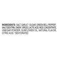 thumbnail image 4 of Kinder's Italian Chicken Seasoning, 9.6 oz., 4 of 7
