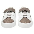 thumbnail image 4 of Member's Mark Toddler Girls Play Shoe, 4 of 8