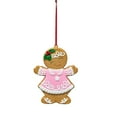 thumbnail image 5 of Member's Mark Oversized Ornaments, 8 ct., 5 of 10