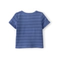 thumbnail image 5 of Carter's Boys 3-Piece Outfit Set, 5 of 12