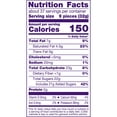 thumbnail image 2 of CADBURY MINI EGGS Easter Milk Chocolate Candy, 42 oz., 2 of 9