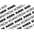 thumbnail image 1 of E Nordstrom $100 (2x$50) Email Delivery Gift Card, 1 of 1