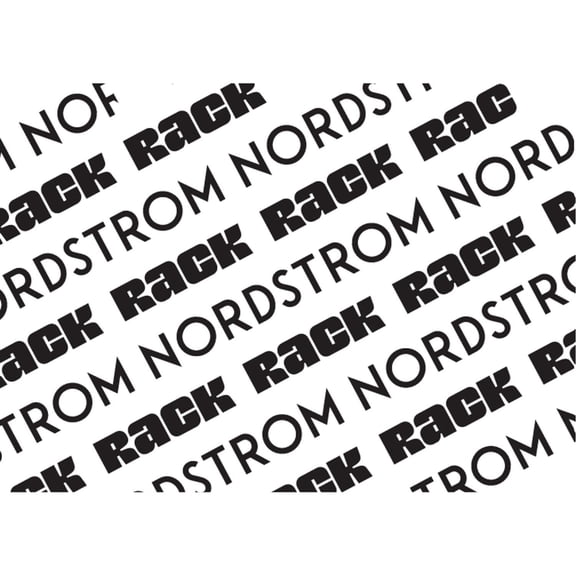 E Nordstrom $100 (2x$50) Email Delivery Gift Card