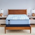 thumbnail image 1 of Sealy Posturepedic Drennon Medium Mattress, 1 of 11