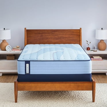 Sealy Posturepedic Drennon Medium Mattress