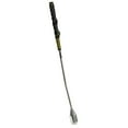 thumbnail image 1 of SKLZ Tempo and Grip Golf Trainer, 1 of 6