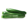 thumbnail image 4 of Organic Zucchini Squash, 3.5 lbs., 4 of 5
