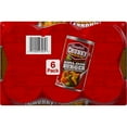 thumbnail image 15 of Campbell's Chunky Sirloin Burger with Country Vegetables Soup 18.8 oz., 6 pk., 15 of 15
