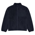thumbnail image 8 of Outdoor Voices Men's Fleece Jacket, 8 of 11