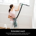 thumbnail image 12 of Shark® Detect Pro® Lift-Away® ADV Upright Vacuum, 12 of 18