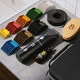 thumbnail image 12 of Beard Club Beard Trimmer & Grooming Kit, 12 of 12