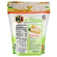 thumbnail image 2 of Ole Cotija Cheese, 32 oz., 2 of 3