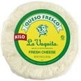 thumbnail image 1 of La Vaquita Queso Fresco 35 oz., 1 of 4