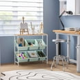 thumbnail image 12 of Seville Classics 6-Bin Organizer, 32.5" W x 14.23" D x 30.51" H, 12 of 14