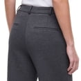 thumbnail image 6 of Express Women's Straight Leg Pant, 6 of 7