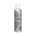 thumbnail image 3 of Living Proof Perfect Hair Day Advanced Clean Dry Shampoo, Choose Size, 3 of 4