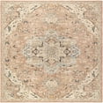 thumbnail image 1 of Livabliss Portland Rug, Assorted Designs and Sizes, 1 of 1