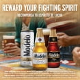 thumbnail image 5 of Modelo Oro Mexican Light Lager Beer, 12 fl. oz. can, 24 pk., 5 of 7